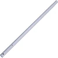 Bestway Power Steel Oval Pool Frosted Top Rail D für 488 x 305 x 107 cm
