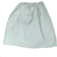 Cleancraft Vorfilter Polycarbon, 7010106