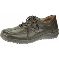 Waldlaufer Schnürschuhe EUR 43
