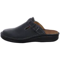 Fidelio Clogs Herren 333032363839 Schwarz 47 EU
