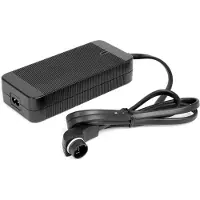 Yamaha Batterieladegerät Yamaha