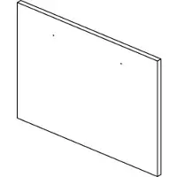 Ideal standard TF167DU i.life S Auszugsfront 596x436
