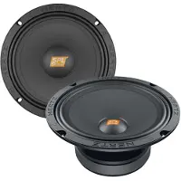Hertz SV200 | 20cm Mitteltöner