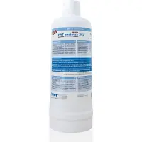 BWT Bestmax 2XL SOFT Filterkerze, water + more Wasserfilter