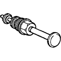 Hansa Umstellung komplett, eigensicher 59911156