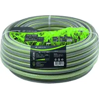 GEKA Wasserschlauch WS300 Lnge 50 m Innen- 13 mm Auen- 16,3 mm