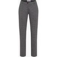 Brax MARON S smoke grey 9212320 71-5827-06 42K