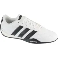 Adidas Sneakers Adipista