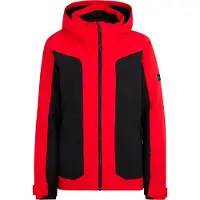 Ziener Damen Jacke TARLA-Z jacket lady