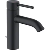 Kludi 382933976 BOZZ Waschtisch-EHM 100mm