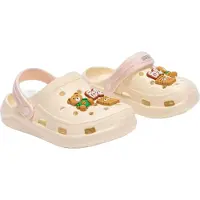 Joma Clogs SFROCJS2525 für Kinder