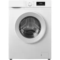 PKM WA6-1014DWA, Frontlader, 6 kg, D, 74 dB, 1000 RPM, A