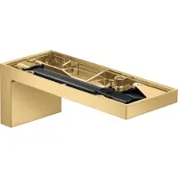 Axor 47412250 Wanneneinlauf MyEdition