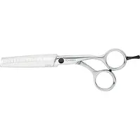 Comair Tondeo HS 5.75 90105 Supra OffSet Tulip Conblade Effiliersch. 34