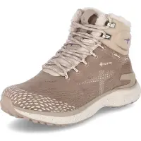 Tamaris Winterstiefel für Damen