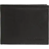 Bruno Banani Geldbörse Herren 021910 schwarz