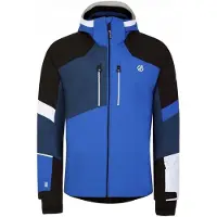Dare 2b Herren-Skijacke - Shred Größe L-52/54