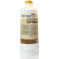 BWT Bestmax 2XL PREMIUM Filterkerze, water + more Wasserfilter, ca. 7000 L