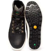 Timberland - Herren Wanderschuhe Ashwood Park - Größe 41.5