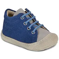 Naturino Kinderstiefel COCOON ZIP kind