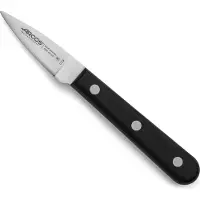 Arcos Universal-Austernmesser