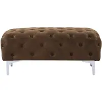 Vente-unique EDWINA