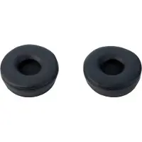 Gn Audio Jabra 14101-72 akcesoria do słuchawek Nauszniki