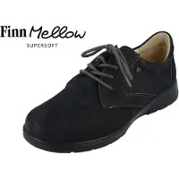 Finn Comfort Schnürschuhe