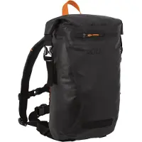 Oxford Aqua Evo Rucksack Rucksack Aqua Evo Schwarz 22l IPX-6