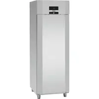 Bartscher Bäckerei-Tiefkühlschrank 235L