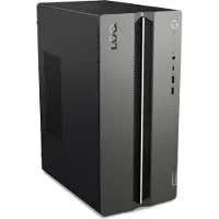 Lenovo LOQ Tower 17IAX10, Intel Core Ultra 7, 255HX, 16 GB, 1 TB, Windows 11 Home, 64-Bit