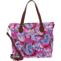 Oilily Hella Handtasche- maatOne size