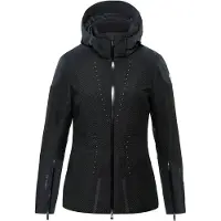 Kjus Freelite 36