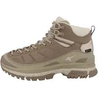 Tamaris Stiefelette EUR 36