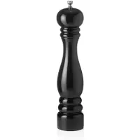 WAS Germany Pfeffermühle Ø 7,3 cm, (H) 30 cm