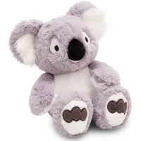 Nici Kuscheltier Koala Barry 70 cm schlenkernd
