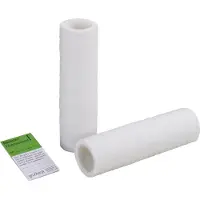 Grünbeck GENO-Ersatzfilterkerze 50 um, 2erPack Größe 2 ohne Schutzglocke 103069