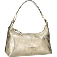 PICARD Handtasche Favourite 5538 39 x 15 x 19