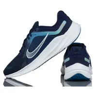 Nike Herren Sportschuhe Quest 5, DD0204 400, Größe-44