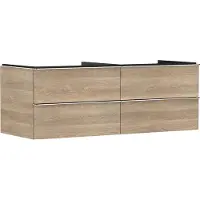 Hansgrohe 54088000 Waschtischunterschrank Xelu Q