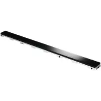 Tece 600792 TECEdrainline Glasabdeckung