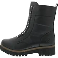 Remonte D1B75-01 (36/schwarz)