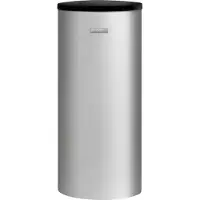 Bosch Junkers Warmwasserspeicher Stora W 200-5 P1 A 200 Liter Systemspeicher