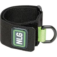 Nlg Armband verstellbar 380x50mm, Haltekraft 3kg