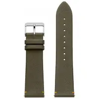 Watx &COLORS Armbanduhr WATCHES WXCO1713