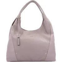 PICARD Pleasure - Shopper 39 cm