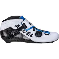 Powerslide Accel Schlittschuhe