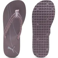 Puma Herren Badesandalen Epic Flip V3
