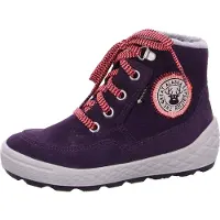 Superfit Winterstiefel