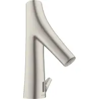 Axor 12173800 Waschtischmischer Starck Organic